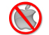APPLE社製品全般